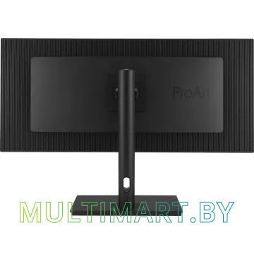 Монитор ASUS ProArt PA348CGV картинка 4
